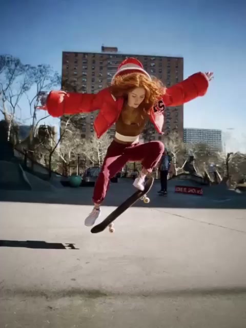 Bullet Time