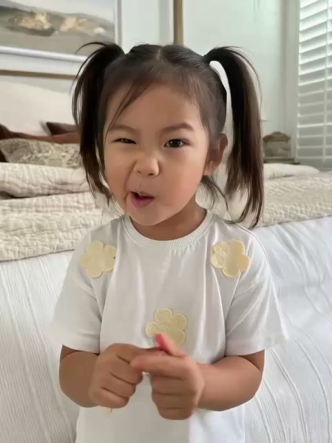 Baby Popopo