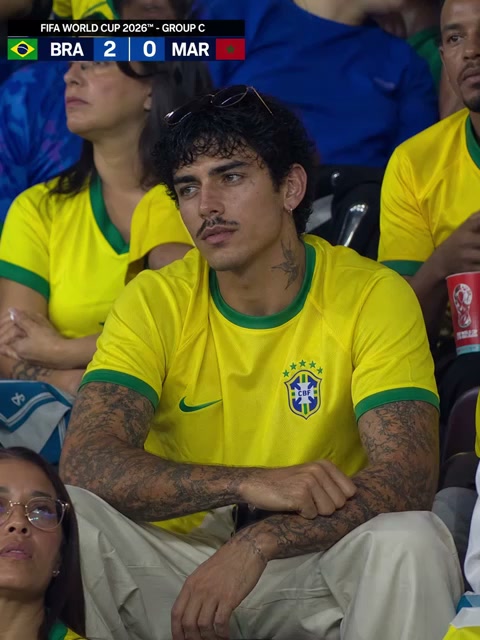 Fancam Football Pose