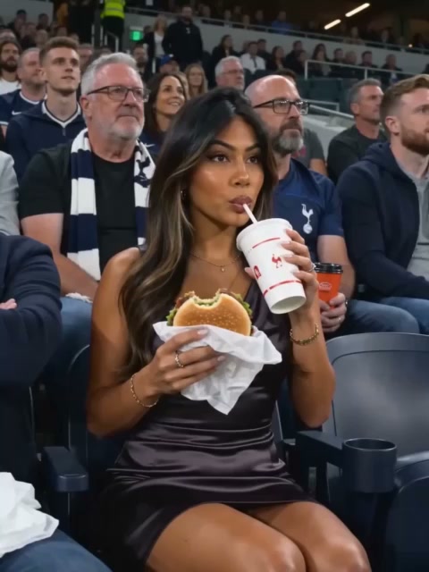 Girl Gang Soccer