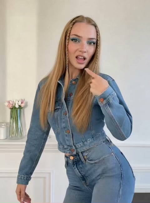Knockknock Dance2