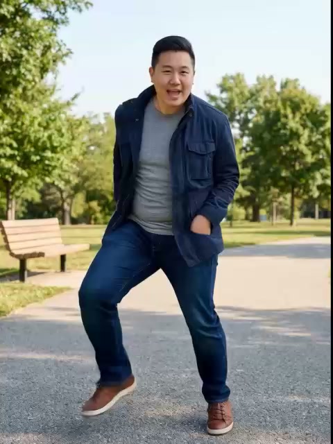 Mjackson
