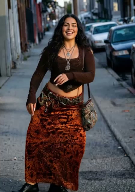 Rasputin