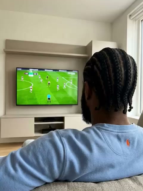 Soccer