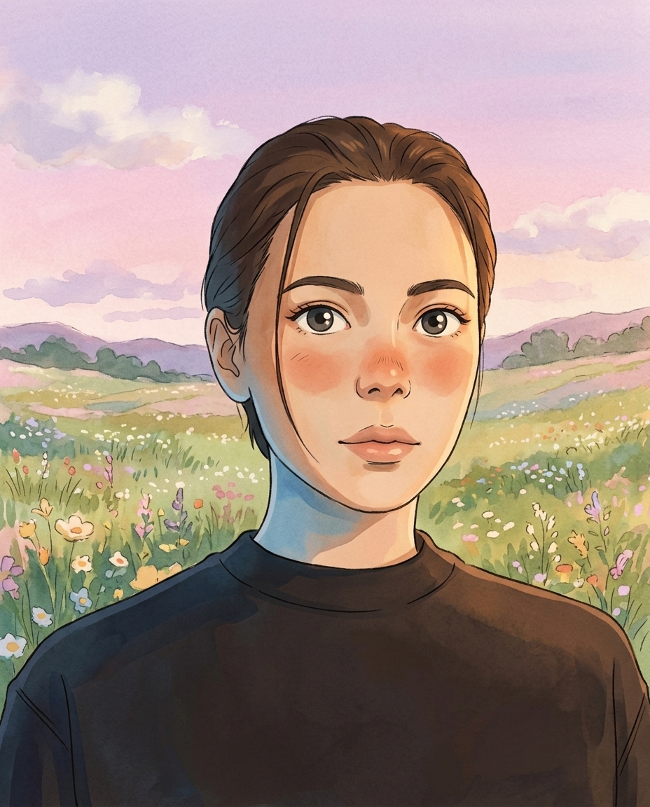 result