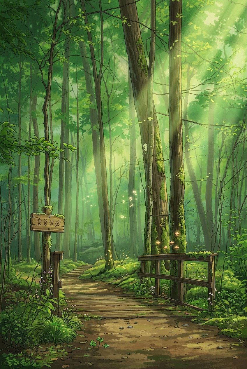 result