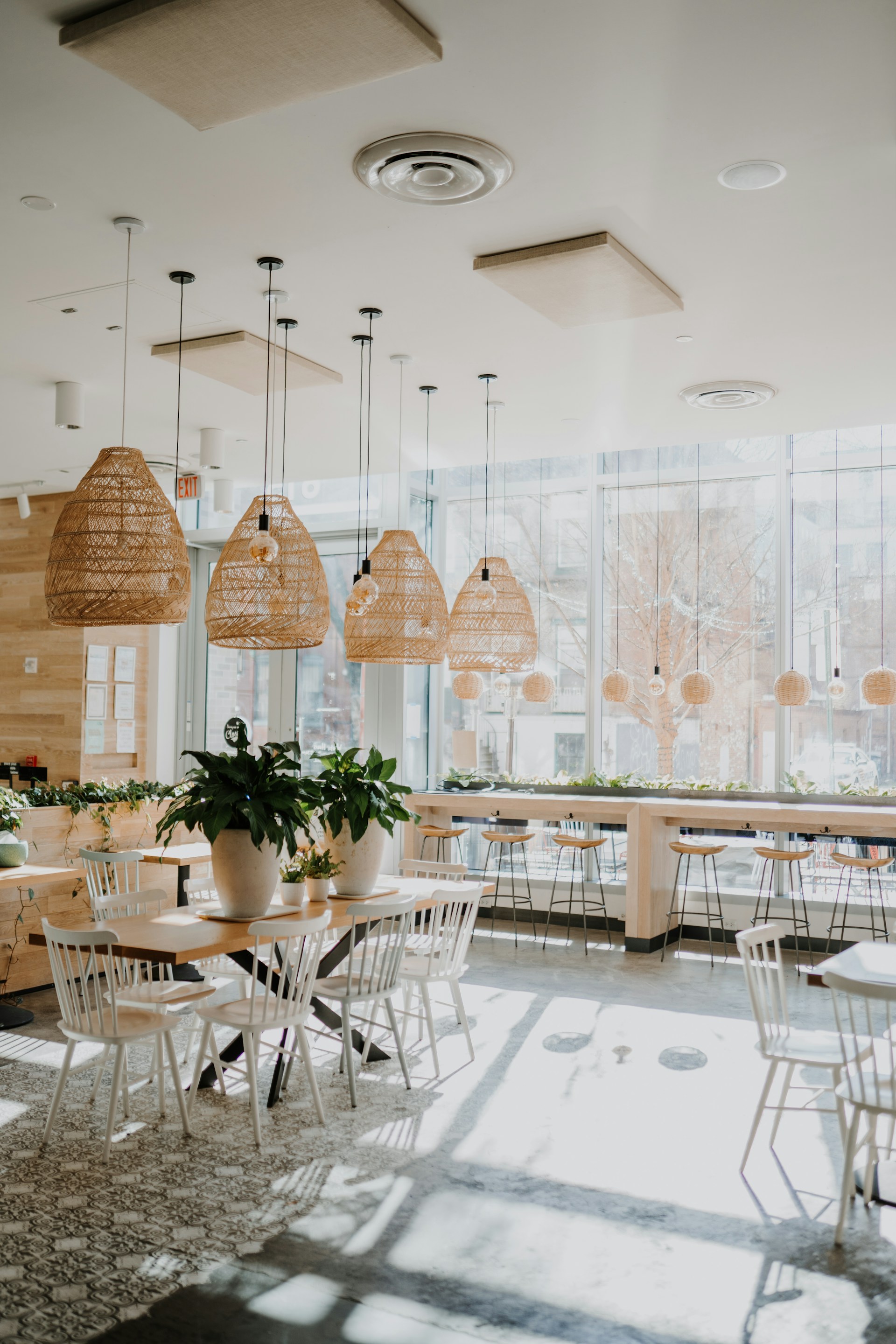 original