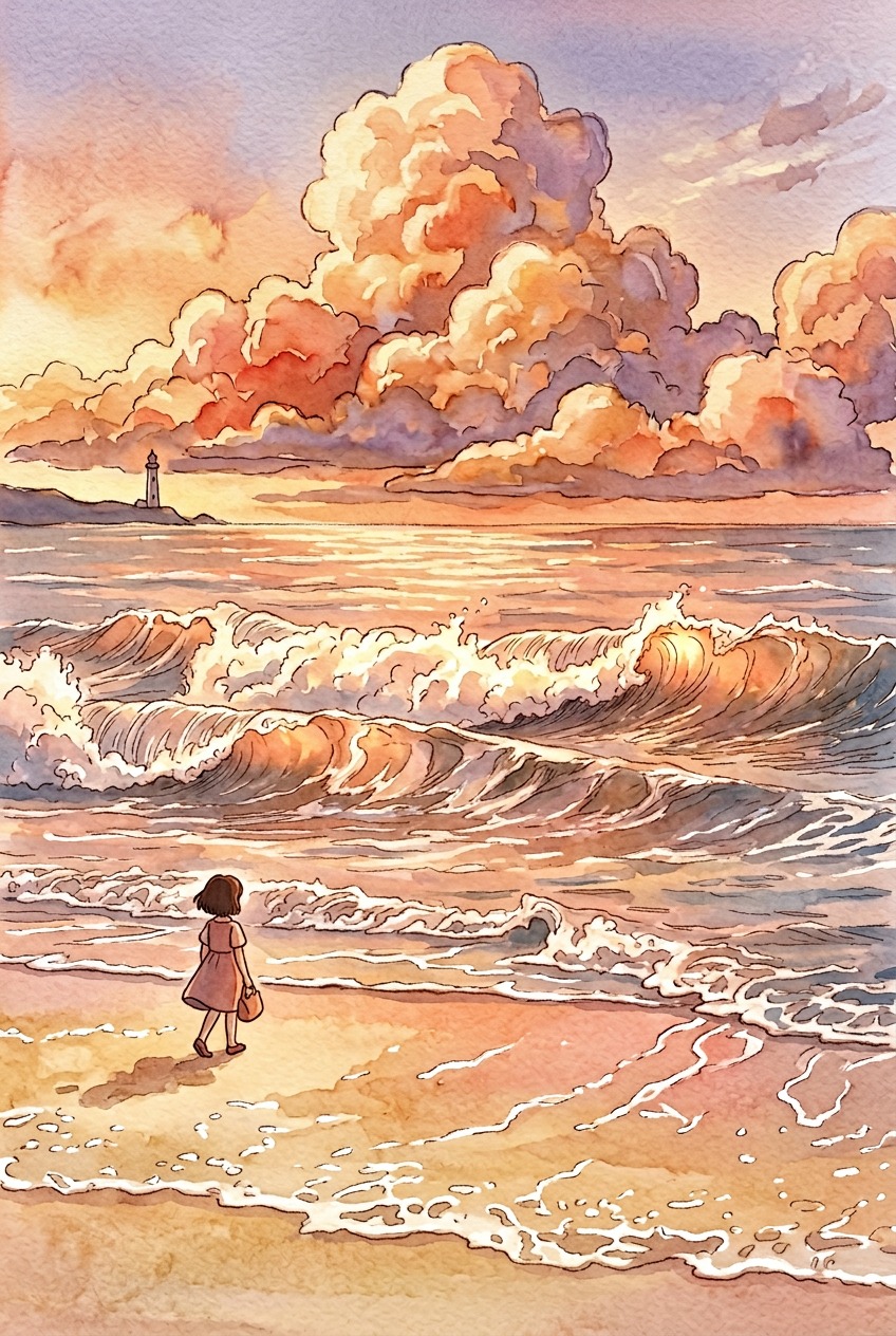 result