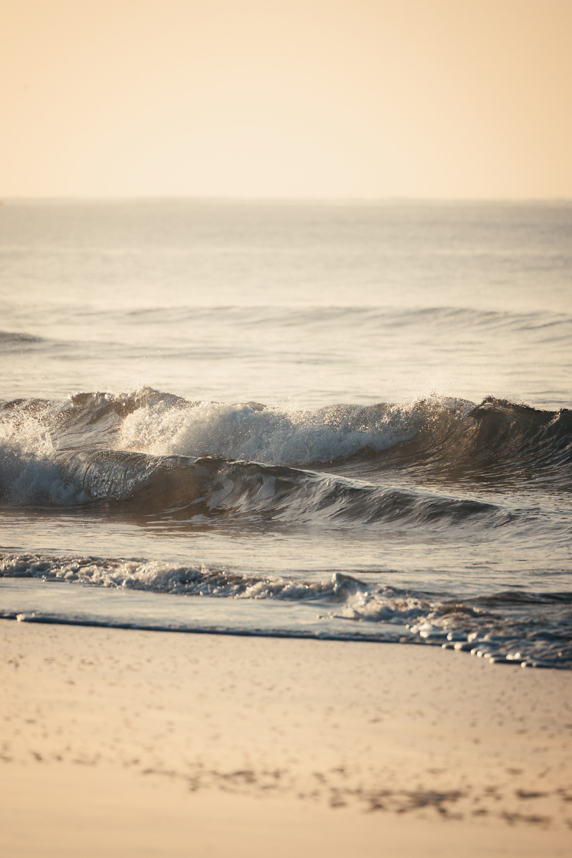 original